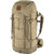 Singetourenrucksack Singi 48 Fjällräven®