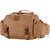 Singi Hip Pack 10 Fjällräven®