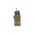 Single AG1™ Magazintasche Agilite®