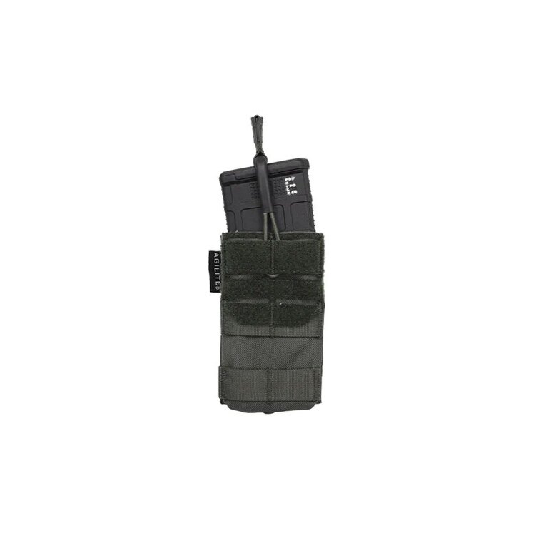 Single AG1™ Magazintasche Agilite®