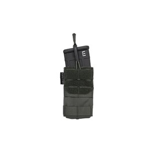 Single AG1™ Magazintasche Agilite®