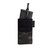 Single AG1™ Magazintasche Agilite®