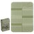 Sitzkissen Thermal Fox Outdoor®