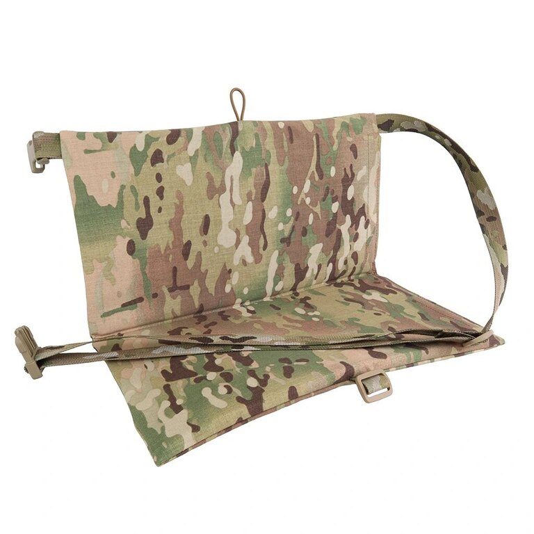 Sitzpolster Combat Systems®