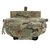 Six Hanger Agilite® Bauchholster