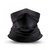 Skiron Neck Gaiter Pentagon®