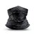 Skiron Topographic Pentagon® Halswärmer