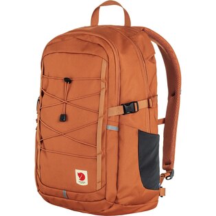 Skule 28 Rucksack Fjällräven®
