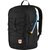 Skule 28 Rucksack Fjällräven®