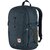 Skule 28 Rucksack Fjällräven®