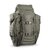 Skycrane II Eberlestock® Rucksack