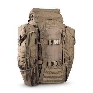 Skycrane II Eberlestock® Rucksack
