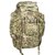 Skycrane II Eberlestock® Rucksack