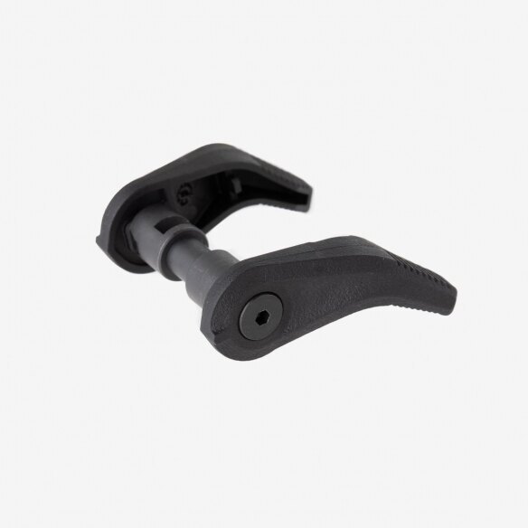 SL Grip Sicherung für Modul HK MP 5 Magpul®