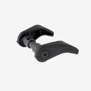 SL Grip Sicherung für Modul HK MP 5 Magpul®