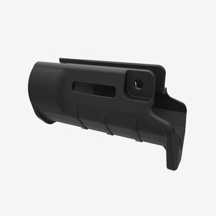 SL Hand Guard - SP89/MP5K Magpul®