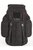 Sleeka Force Rucksack Snugpak® 35 Liter