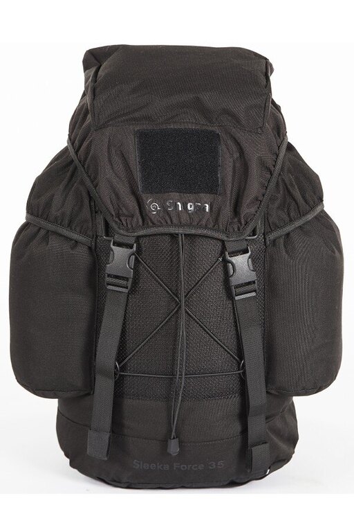 Sleeka Force Rucksack Snugpak® 35 Liter
