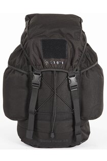 Sleeka Force Rucksack Snugpak® 35 Liter