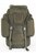Sleeka Force Rucksack Snugpak® 35 Liter