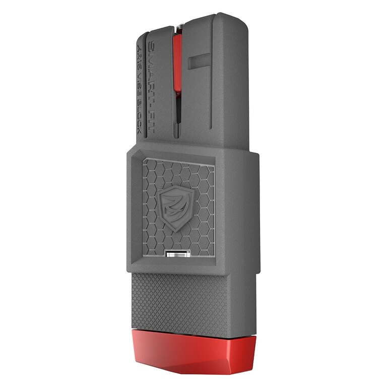 Smart-Fit Halterung AR15 Real Avid®
