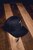 Snapback Kappe Dropline Nine Line®