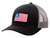 Snapback-Mütze Woven American Gatorz®