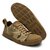 Sneaker OTB Maritime Assault Low Altama®