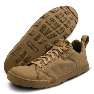 Sneaker OTB Maritime Assault Low Altama®