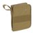 Sniper Tasmanian Tiger® Tactical Field Book Etui