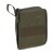 Sniper Tasmanian Tiger® Tactical Field Book Etui