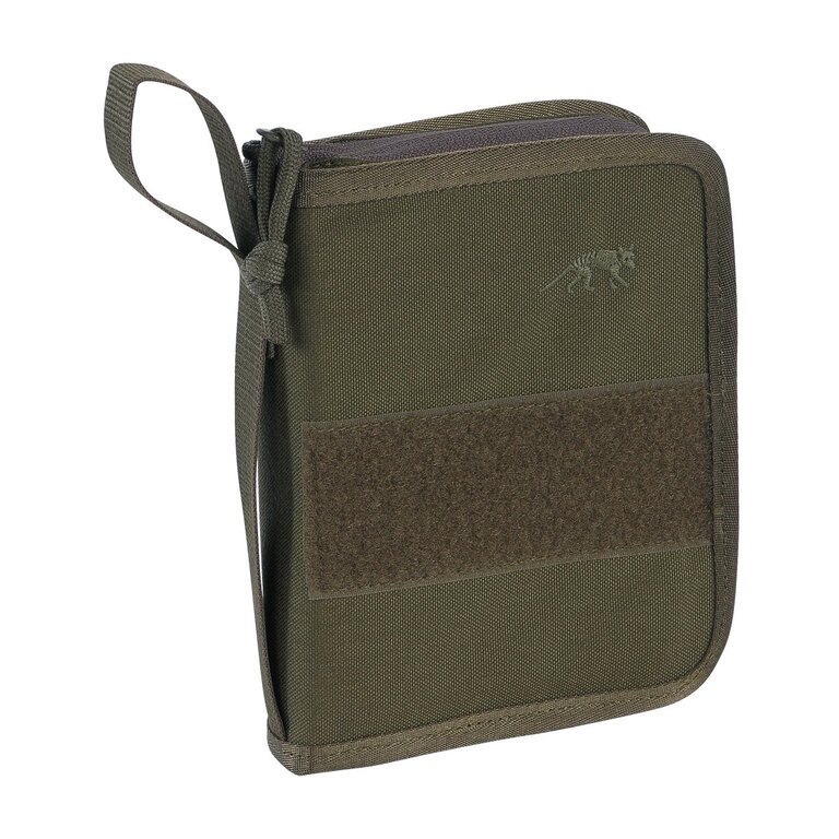 Sniper Tasmanian Tiger® Tactical Field Book Etui