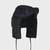 Snugnut Snugpak®