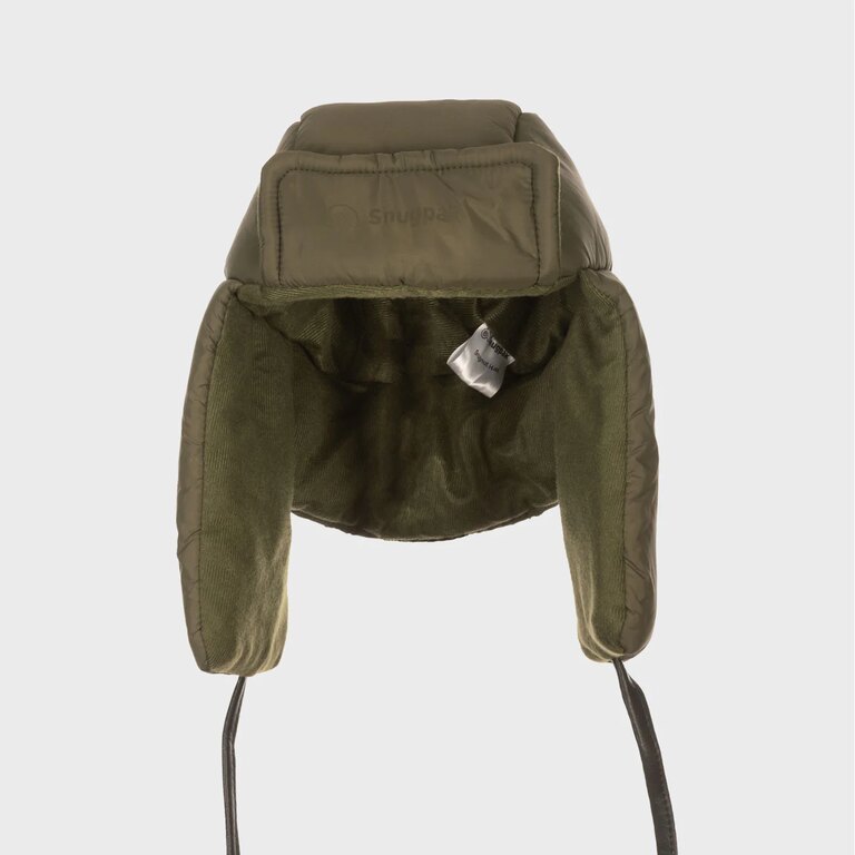Snugnut Snugpak®