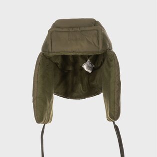 Snugnut Snugpak®