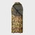 Snugpak® Kinderschlafsack