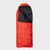 Snugpak® Kinderschlafsack
