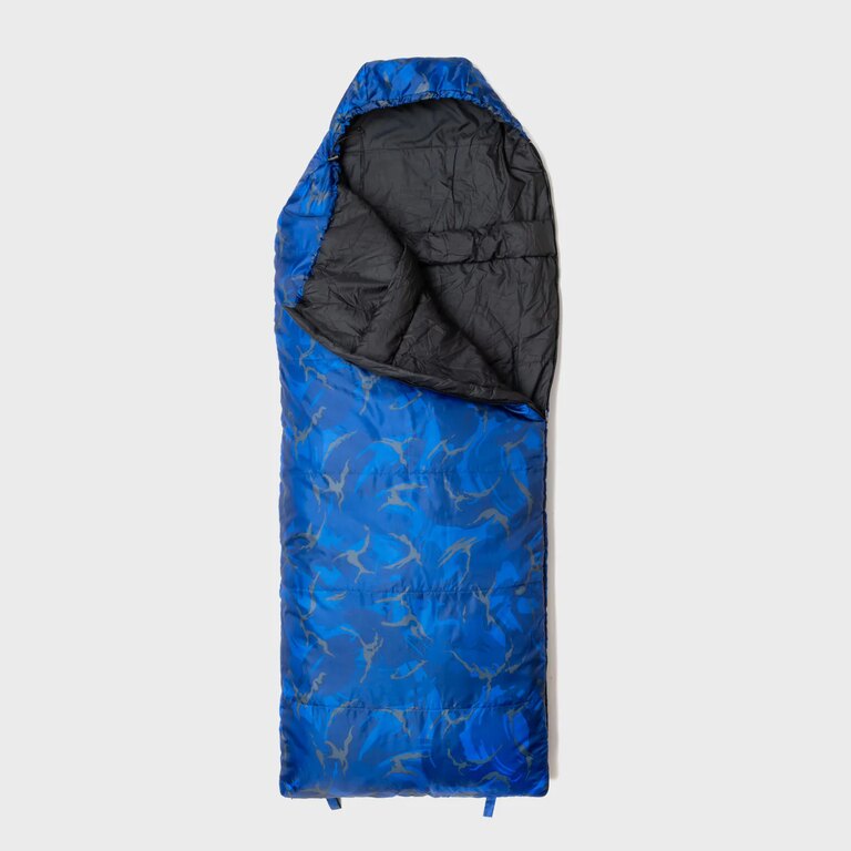 Snugpak® Kinderschlafsack