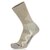 Socken 3 Season Pro Lowa®