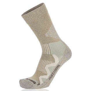 Socken 3 Season Pro Lowa®
