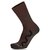 Socken 3 Season Pro Lowa®