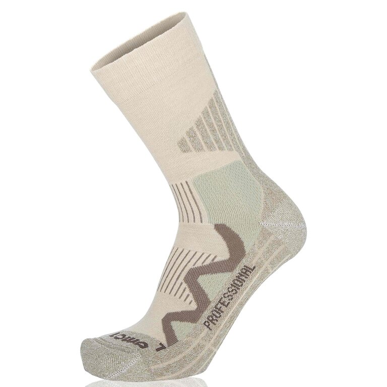 Socken 4 Season Pro Lowa®