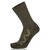 Socken 4 Season Pro Lowa®