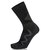 Socken 4 Season Pro Lowa®