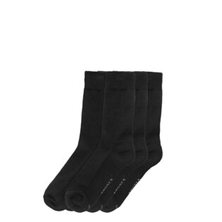 Socken Daily Merino Medium Devold® / 3 Paare