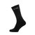 Socken High Mk.2 M-Tac®