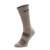 Socken High Mk.2 M-Tac®