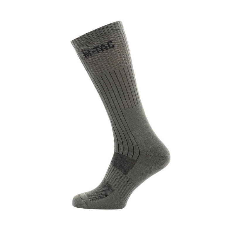 Socken High Mk.2 M-Tac®