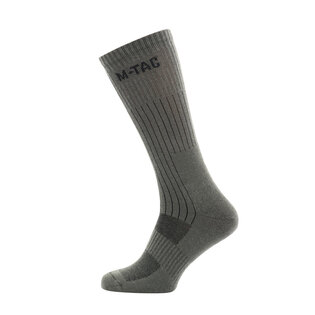 Socken High Mk.2 M-Tac®