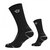 Socken Iris Coolmax® Pentagon®